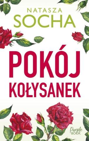 Pokój kołysanek DL