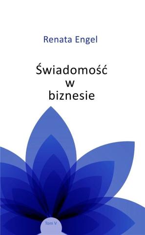 Świadomość w biznesie