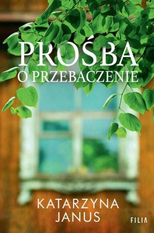 Prośba o przebaczenie WL