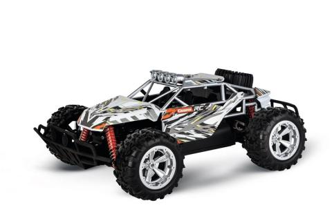 RC Cars Full Function Akku Passion Impact 2.0