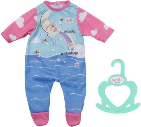 Baby born - Little Romper 36cm