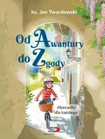 Od awantury do zgody