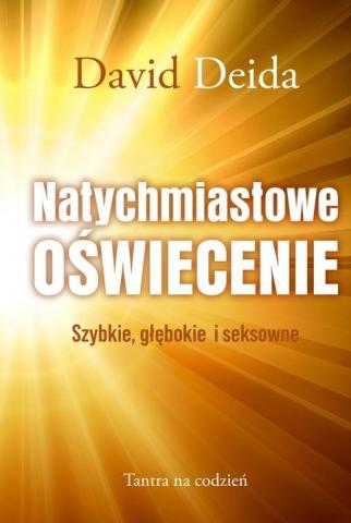 Natychmiastowe oświecenie