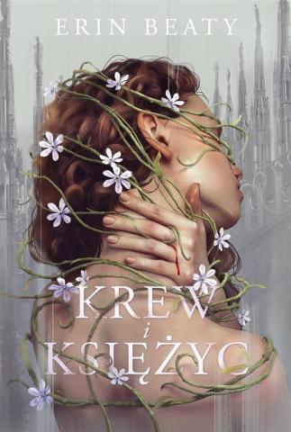 Krew i księżyc