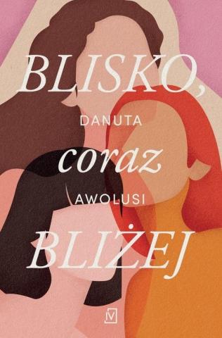 Blisko, coraz bliżej DL