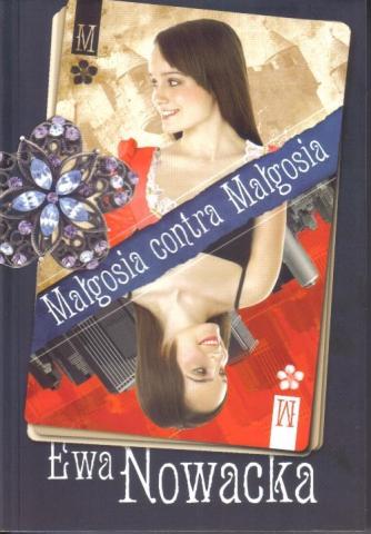 Małgosia contra Małgosia