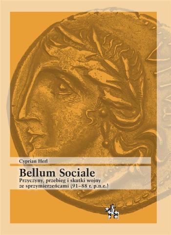 Bellum Sociale