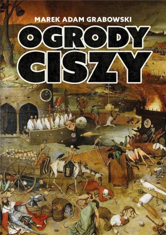 Ogrody ciszy