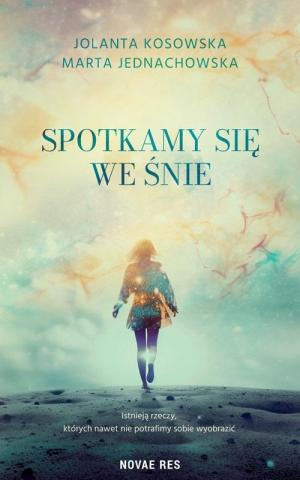 Spotkamy się we śnie