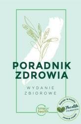 Poradnik Zdrowia