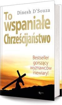 To wspaniałe chrześcijaństwo