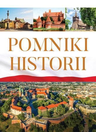 Pomniki historii