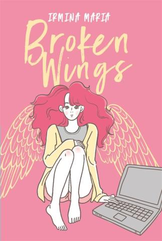 Broken Wings