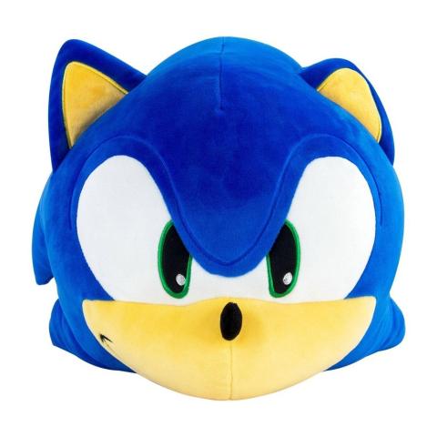 Pluszak Sonic 26cm TOMY