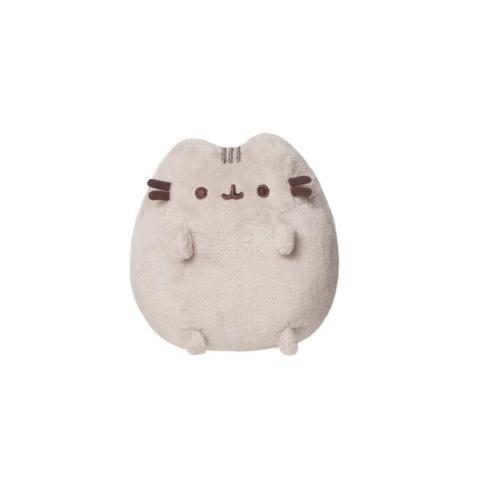 Pusheen siedzący soft mały