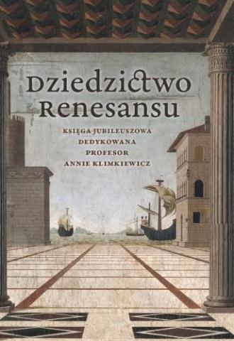 Dziedzictwo renesansu