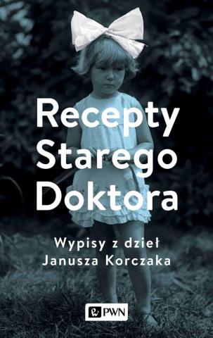 Recepty Starego Doktora