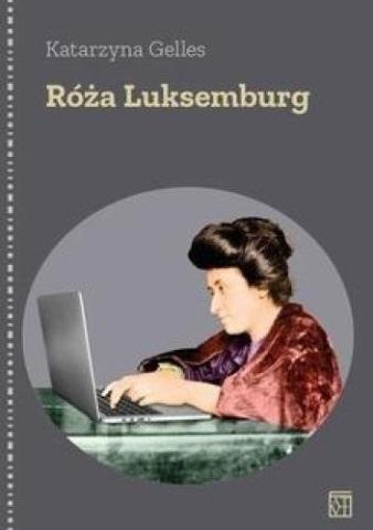 Róża Luksemburg