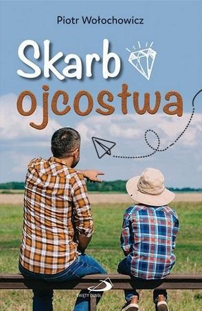 Skarb ojcostwa