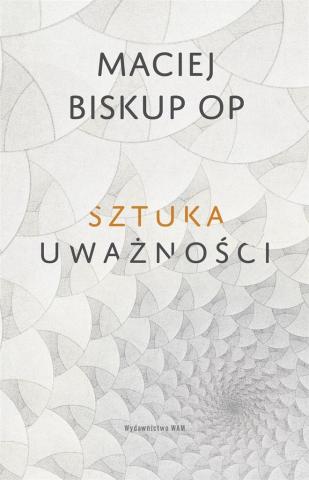 Sztuka uważności