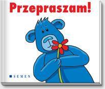 Przepraszam! SEVEN