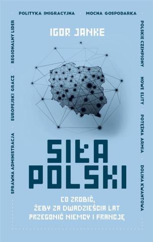 Siła Polski