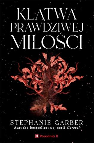 Klątwa prawdziwej miłości