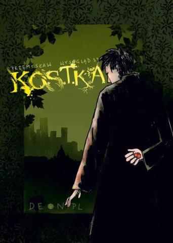 Kostka