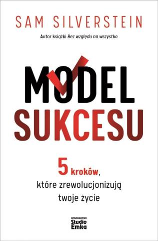 Model Sukcesu