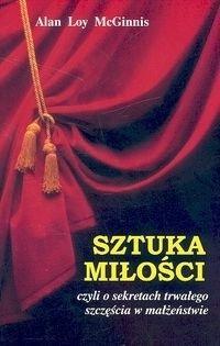 Sztuka miłości