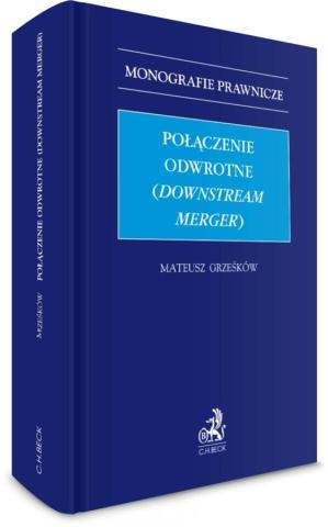 Połączenie odwrotne