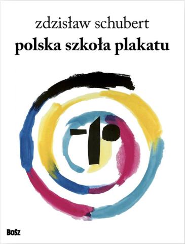 Polska szkoła plakatu