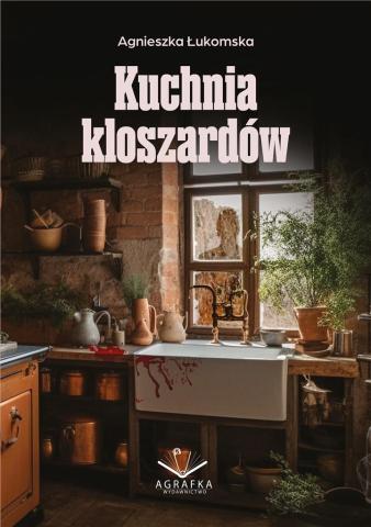 Kuchnia kloszardów