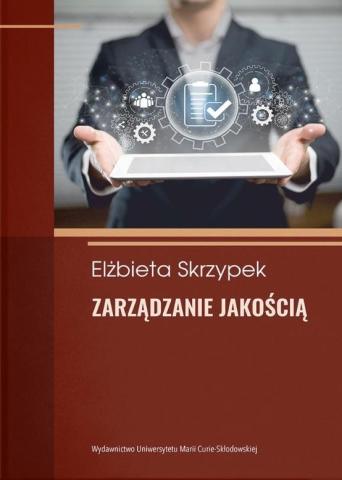 Zarządzanie jakością