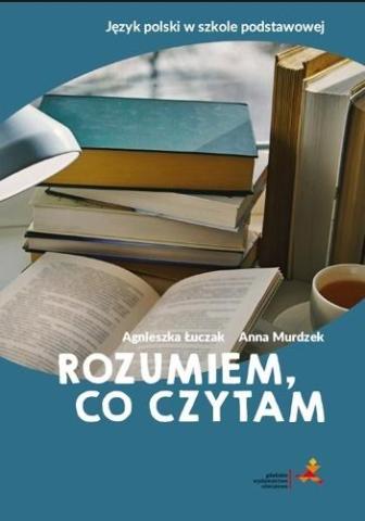 Rozumiem co czytam GWO