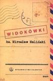 Widokówki - ks. Mirosław Maliński SALWATOR