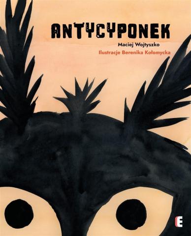 Antycyponek