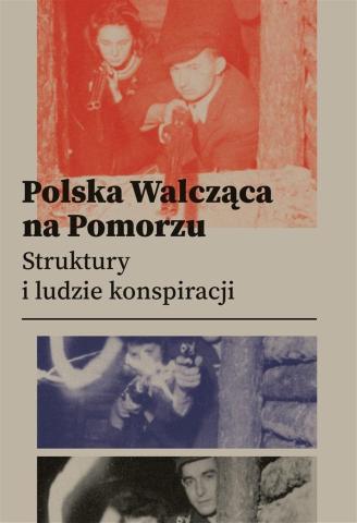 Polska Walcząca na Pomorzu