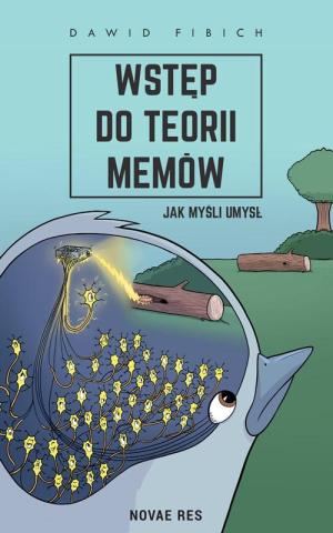 Wstęp do teorii memów