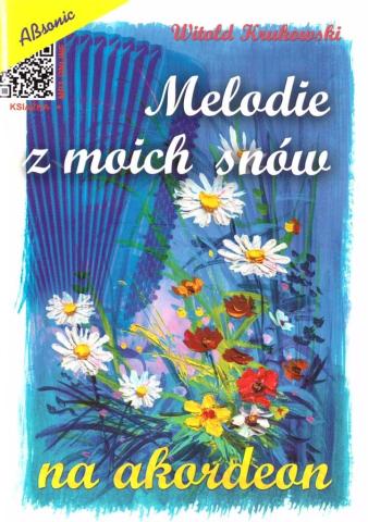 Melodie z moich snów