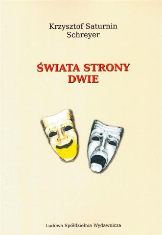 Świata strony dwie