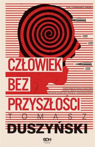 Człowiek bez przyszłości