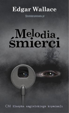 Melodia śmierci