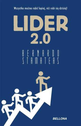 Lider 2.0