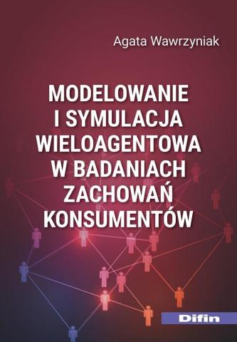 Modelowanie i symulacja wieloagentowa w badaniach