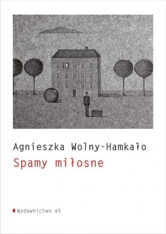 Spamy miłosne