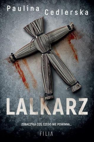 Lalkarz DL