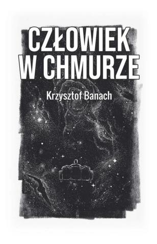 Człowiek w chmurze