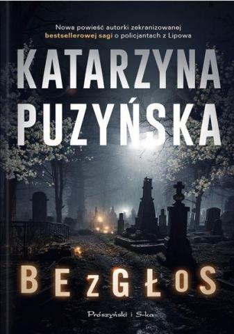 Bezgłos DL