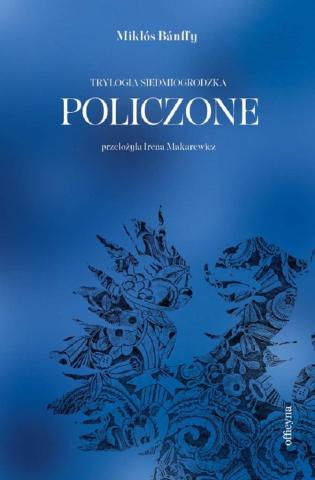 Policzone